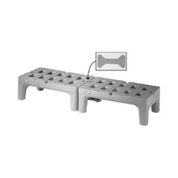 Rack, Dunnage , Bow Tie, 36"